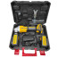 عکس فرز دیوالت موتور براشلس 36 ولت Dewalt 4068 تصویر