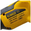 عکس فرز دیوالت موتور براشلس 36 ولت Dewalt 4068 تصویر