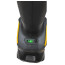 عکس فرز دیوالت موتور براشلس 36 ولت Dewalt 4068 تصویر