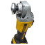 عکس فرز دیوالت موتور براشلس 36 ولت Dewalt 4068 تصویر