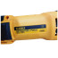 مینی فرز وسط دیوالت 1600 وات مدل Dewalt 4075