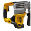 عکس دریل چکشی دیوالت 7 کیلو 1680 وات Dewalt 32mm D3013 تصویر