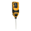 اینورتر جوشکاری یا موتور جوش تفنگی دیوالت dewalt ARC-120