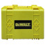 تراز لیزری شارژی چهار بعدی ریموت دار دیوالت Dewalt