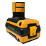 اینورتر جوشکاری یا موتور جوش تفنگی دیوالت dewalt ARC-120