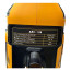 اینورتر جوشکاری یا موتور جوش تفنگی دیوالت dewalt ARC-120