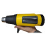 عکس سشوار صنعتی دیوالت Dewalt 743 Electric Heat Gun 1600w تصویر