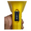 عکس سشوار صنعتی دیوالت Dewalt 743 Electric Heat Gun 1600w تصویر