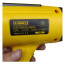 عکس سشوار صنعتی دیوالت Dewalt 743 Electric Heat Gun 1600w تصویر