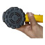 عکس سشوار صنعتی دیوالت Dewalt 743 Electric Heat Gun 1600w تصویر