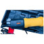 پشم زن برقی 750 وات دیمردار دیوالت دو تیغه Dewalt 750W