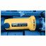 پشم زن برقی 750 وات دیمردار دیوالت دو تیغه Dewalt 750W