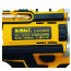 دریل شارژی سه نظام 21 ولت دیوالت Dewalt Li-ion