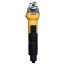 عکس مینی سنگ دیوالت 1100 وات دیمردار Dewalt D4037 تصویر