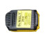 عکس دریل شارژی دیوالت 26 ولت DEWALT 26V DCD771 تصویر