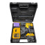 عکس دریل شارژی دیوالت 26 ولت DEWALT 26V DCD771 تصویر