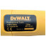 عکس مینی سنگ فرز دیوالت 720 وات 11000 دور Dewalt DWE8110S تصویر