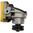 عکس مینی سنگ فرز دیوالت 720 وات 11000 دور Dewalt DWE8110S تصویر