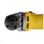 عکس مینی سنگ فرز دیوالت 720 وات 11000 دور Dewalt DWE8110S تصویر