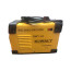 عکس دستگاه جوشکاری اینورتر ديوالت 350 آمپر صنعتی 6 خازن Dewalt Dwt-600 تصویر