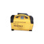 عکس دستگاه جوشکاری اینورتر ديوالت 350 آمپر صنعتی 6 خازن Dewalt Dwt-600 تصویر