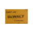 عکس دستگاه جوشکاری اینورتر ديوالت 350 آمپر صنعتی 6 خازن Dewalt Dwt-600 تصویر