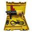 عکس دریل دیوالت 800 وات مدل DEWALT HAMMER DRILL 800W GCH 2-26 RE تصویر