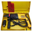 عکس دریل دیوالت 800 وات مدل DEWALT HAMMER DRILL 800W GCH 2-26 RE تصویر