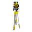 عکس لوازم جانبی ابزار تراز لیزری دیوالت 360 درجه Dewalt Line Laser تصویر