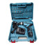 عکس دریل شارژی 18 ولت گیربکس 2 حالته ماکیتا Makita DF330 تصویر