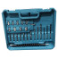 عکس دریل شارژی 18 ولت گیربکس 2 حالته ماکیتا Makita DF330 تصویر
