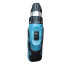 عکس دریل شارژی 18 ولت گیربکس 2 حالته ماکیتا Makita DF330 تصویر
