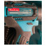  دریل پیچ گوشتی شارژی ماکیتا MAKITA CORDLESS DRIL DF331D