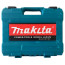  دریل پیچ گوشتی شارژی ماکیتا MAKITA CORDLESS DRIL DF331D