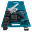  دریل پیچ گوشتی شارژی ماکیتا MAKITA CORDLESS DRIL DF331D