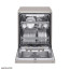 عکس ماشین ظرفشویی ال جی 14 نفره DFB425FP LG Dishwasher تصویر