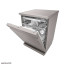 عکس ماشین ظرفشویی ال جی 14 نفره DFB425FP LG Dishwasher تصویر