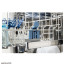 عکس ماشین ظرفشویی ایندزیت 13 نفره Indesit DFG15B1S تصویر