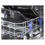 عکس ماشین ظرفشویی بکو 14 نفره Beko DFN26422X dishwasher تصویر