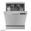 عکس ماشین ظرفشویی بکو 14 نفره DFN28J21X Beko تصویر
