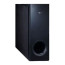 سینما خانگی 1000 وات ال جی هوشمند LG DH6630T