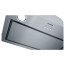 هود توکار بوش DHL885C نقره ای سری 6