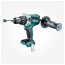 دریل چکشی شارژی 18 ولت ماکیتا مدل DHP481Z
