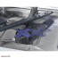 عکس ماشین ظرفشویی بکو 13 نفره Beko Dishwasher DIN 28322 تصویر