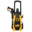 عکس کارواش دینگی 1700 وات DINGQI ART:106001 Pressure Washer تصویر