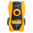 عکس کارواش دینگی 1700 وات DINGQI ART:106001 Pressure Washer تصویر