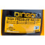 عکس کارواش دینگی 1700 وات DINGQI ART:106001 Pressure Washer تصویر