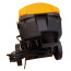 عکس کارواش دینگی 1700 وات DINGQI ART:106001 Pressure Washer تصویر