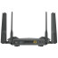 روتر دی لینک مودم وای فای 6 دستیار گوگل D-Link DIR-X5460 EXO AX5400