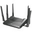 روتر دی لینک مودم وای فای 6 دستیار گوگل D-Link DIR-X5460 EXO AX5400